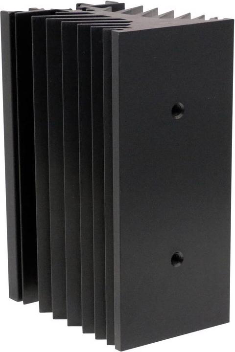 Crouzet Dissipateur thermique 26532752N