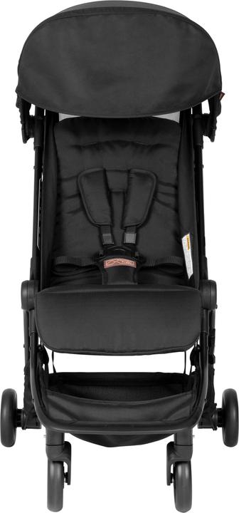 Actual product image Mountain Buggy Nano