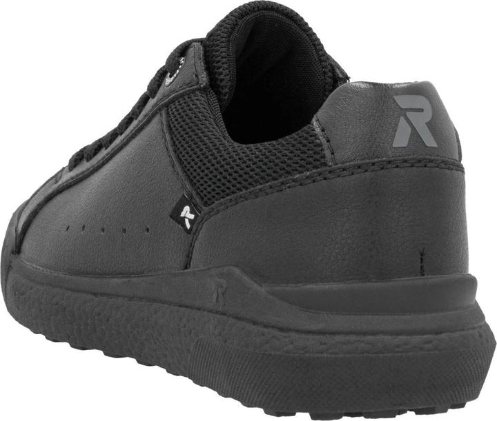 Actual product image Rieker W1100 - 65111 (44)