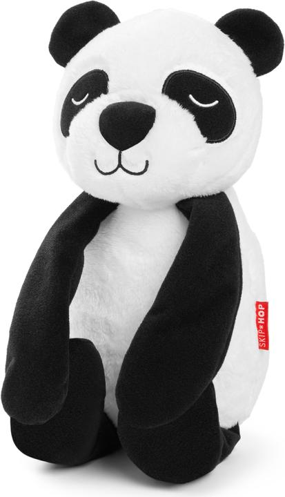 Produktbild Skiphop Einschlafhilfe Panda