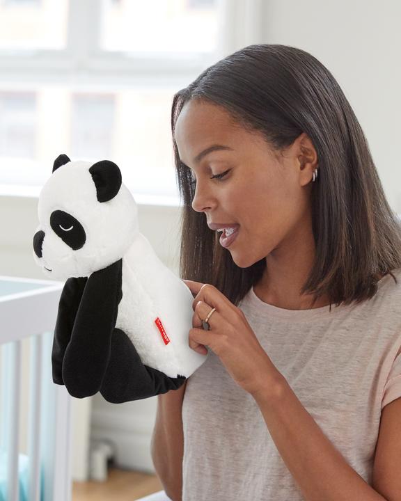 Produktbild Skiphop Einschlafhilfe Panda