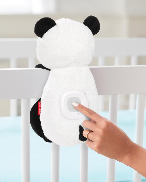 Produktbild Skiphop Einschlafhilfe Panda