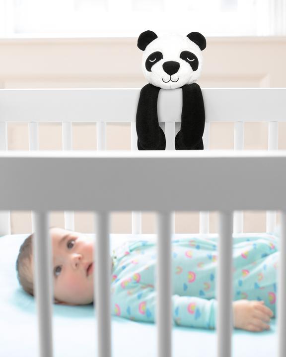 Produktbild Skiphop Einschlafhilfe Panda
