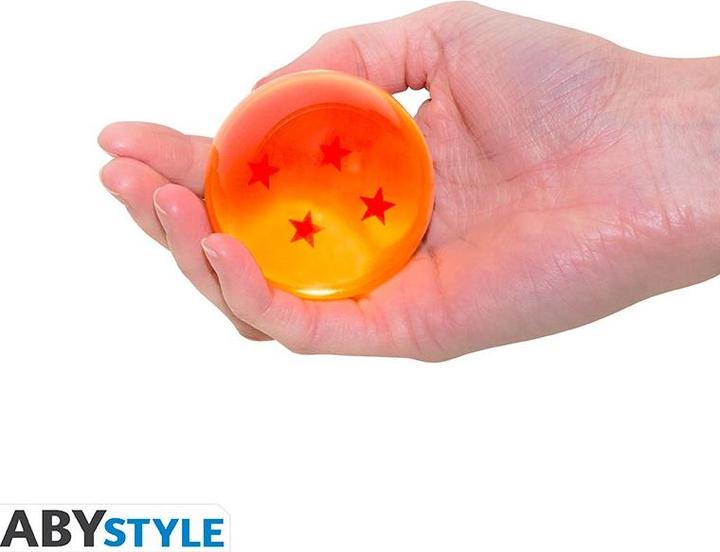 Immagine prodotto ABYstyle Dragon Ball: Sette Sfere del Drago 1/1