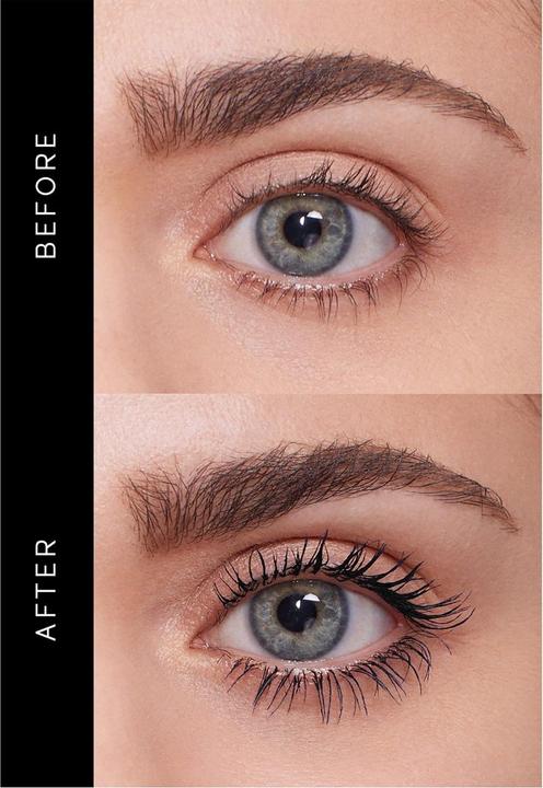 Image du produit Shiseido Kit vacances MakeUp 2024 (Set maquillage)
