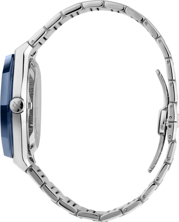 Image du produit Maserati Styles automatiques (Montre analogique, 45 mm)