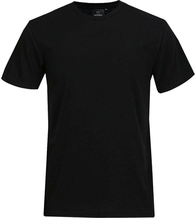 Actual product image Switcher EcoeSpin (XXL)