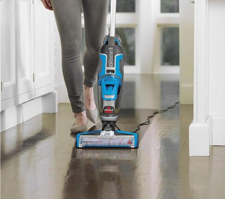 Immagine prodotto Bissell Cross Wave