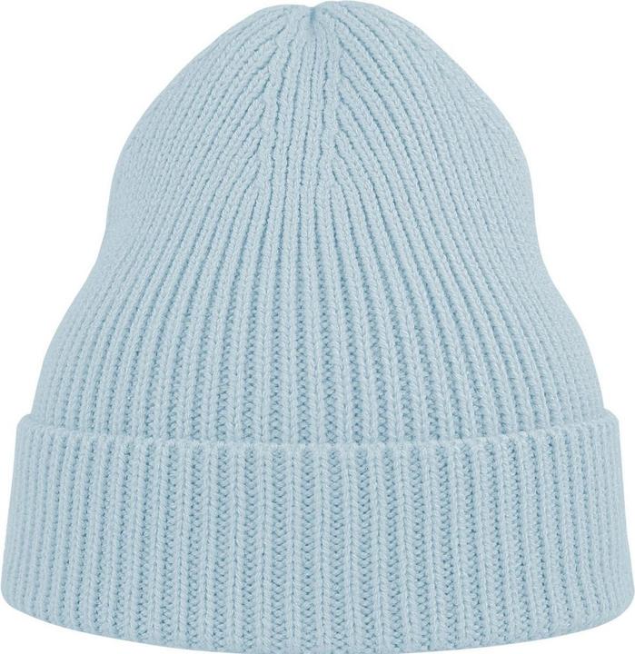 Image du produit Atlantis Bonnet en polyester recyclé Andy pour adultes (Taille unique)