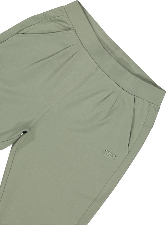 Produktbild CMP Campagnolo Stretch Fleece (3XL)