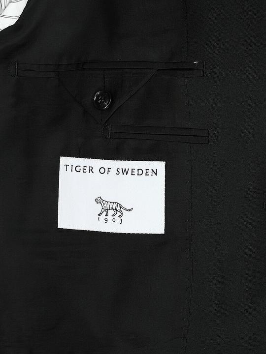 Actual product image Tiger or Sweden Jacket JAMONTE (54)