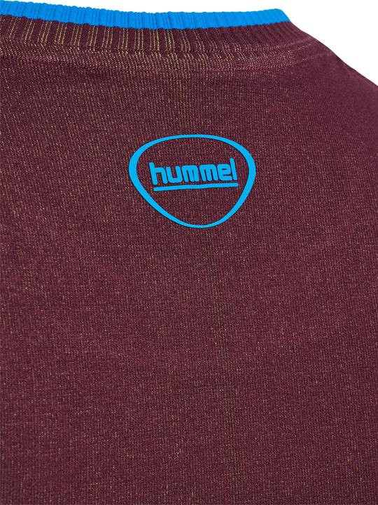 Immagine prodotto hummel hmlSEAMLESS TOP (S)