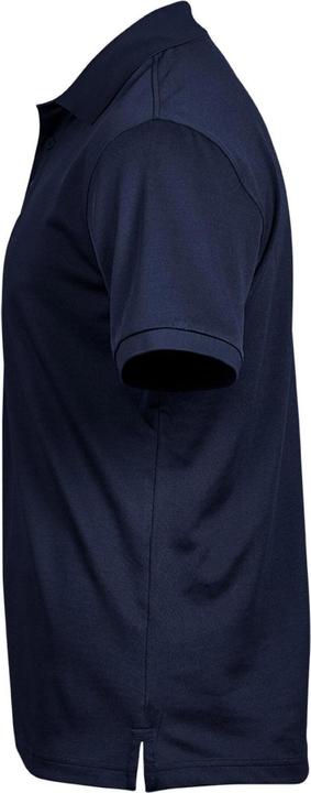 Actual product image Tee Jays Club polo shirt (XXL)