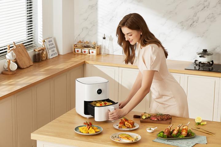 Image du produit Xiaomi Mi Smart