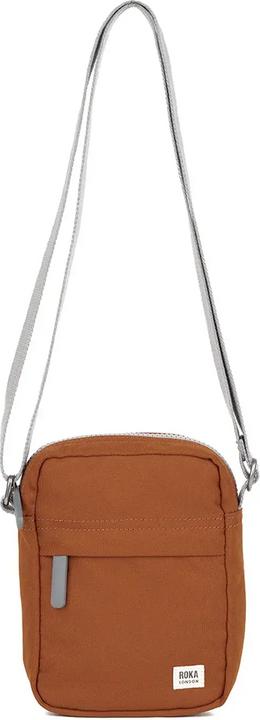Produktbild Roka London Bond Bran One Size Recycled Canvas