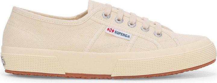 Naturweiss, Beige Rau