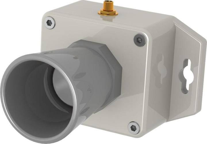 Elsys ELT 2 Two generic inputs Internal Sensors humidity an accelerometer for orientation measuremen