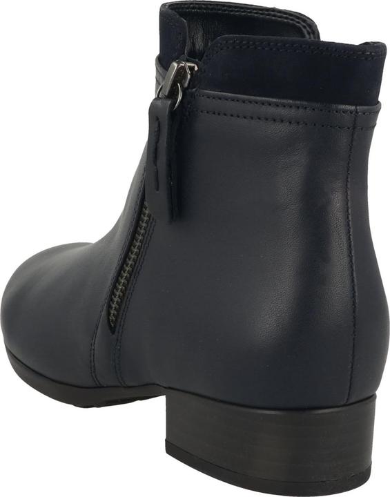 Actual product image Gabor 52.718 - 63269 (40)