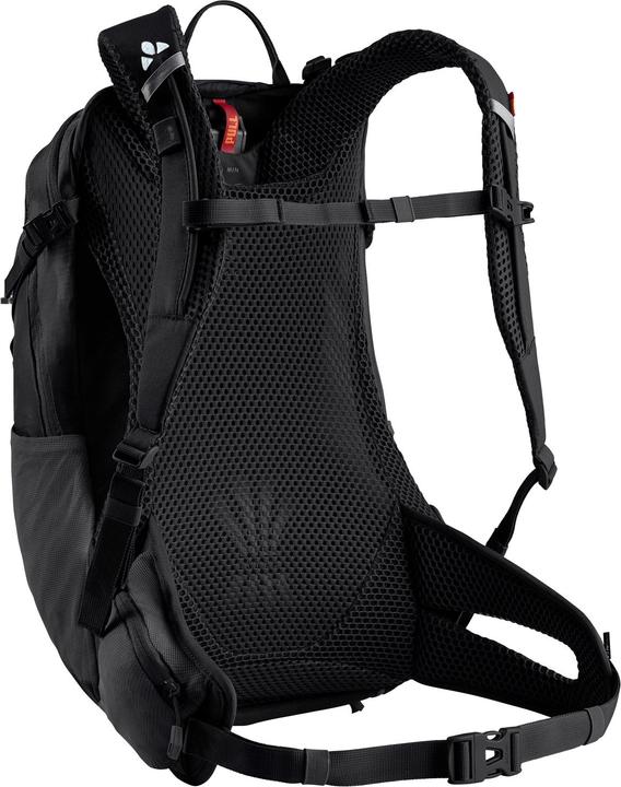 Image du produit Vaude Tremalzo (16 l)