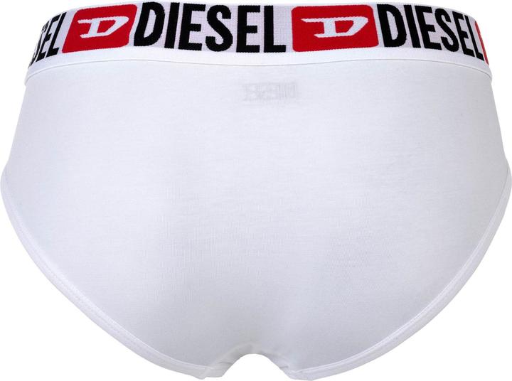Image du produit Diesel OXY-D-CORE-3PACK (L, Lot de 3)