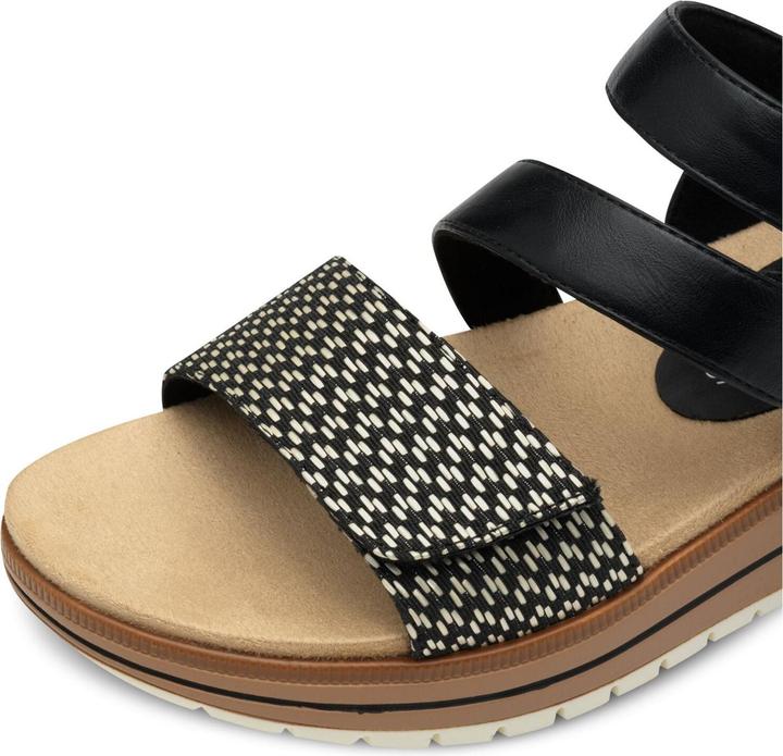 Immagine prodotto Marco Tozzi Sandalen (37)