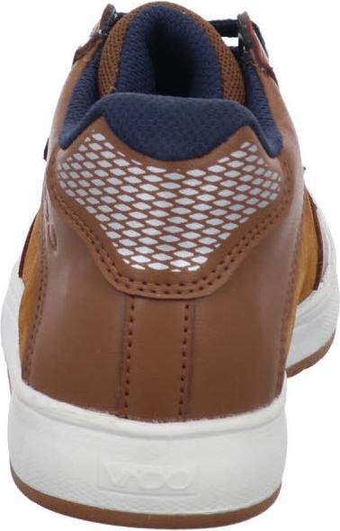 Produktbild Vado Basket Lace GTX (34)