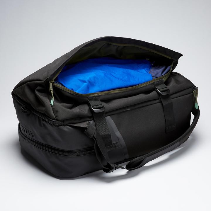 Immagine prodotto Kipsta Borsa Sport Collectifs Intensif 55l (55 l)