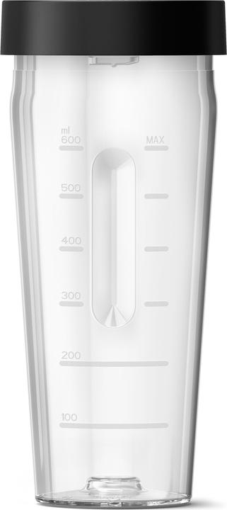 Philips Tritanbecher HR0710/00