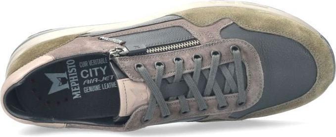 Produktbild Mephisto Bradley (40)