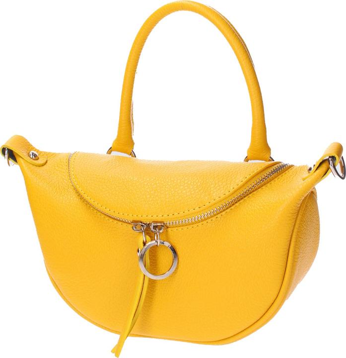 Immagine prodotto Viola Castellani Vc220714223Fbg (540.80 l)