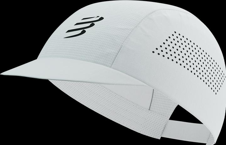 Immagine prodotto Compressport Pro Racing Cap