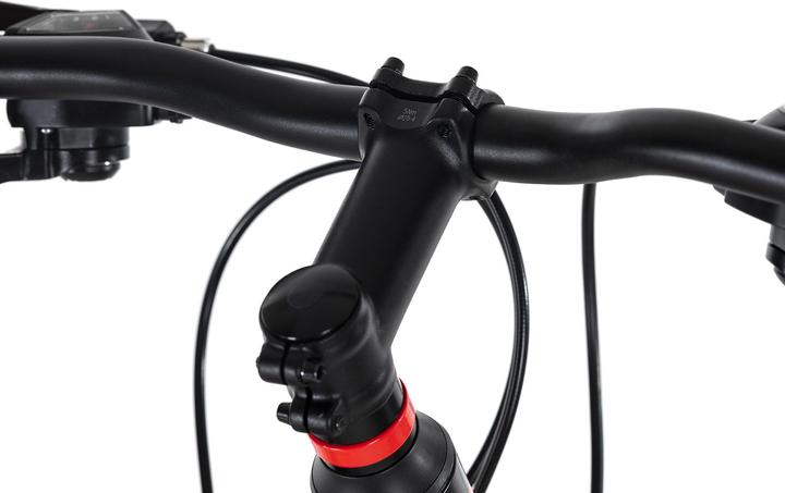 Immagine prodotto KS Cycling Xplicit (48 cm)