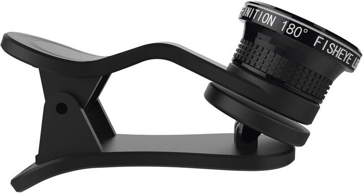 Image du produit Kenko Real Pro 180° Fisheye