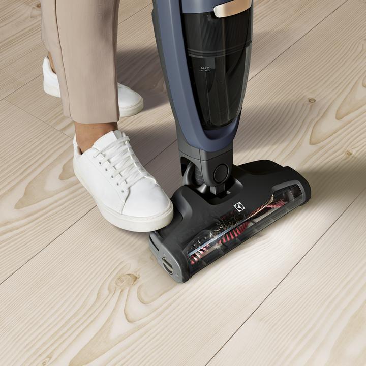 Produktbild Electrolux Well Q6