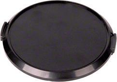 Image du produit Walimex 800/8,0 DSLR Miroir Sony E (Sony E, Plein format)
