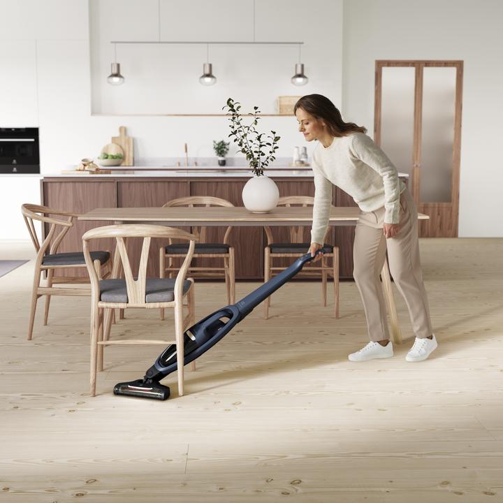 Produktbild Electrolux Well Q6