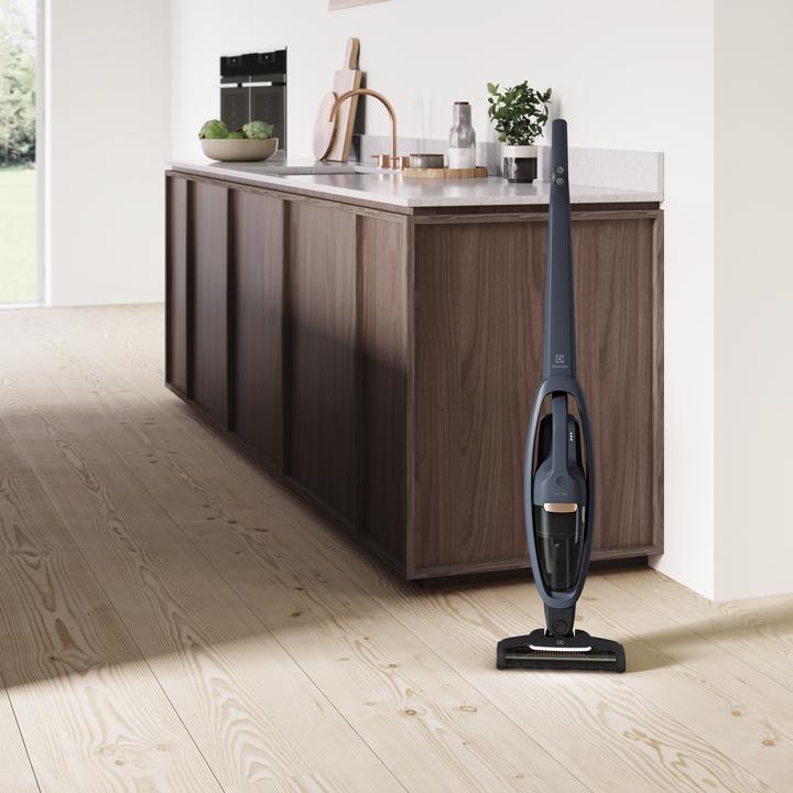 Produktbild Electrolux Well Q6