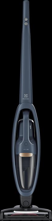 Produktbild Electrolux Well Q6
