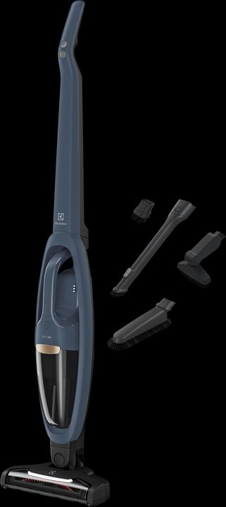 Produktbild Electrolux Well Q6