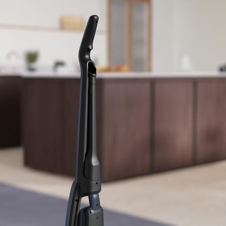 Produktbild Electrolux Well Q6