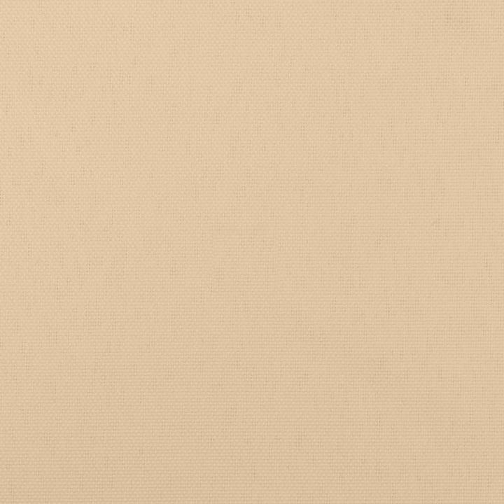 Productafbeelding VidaXL Romans