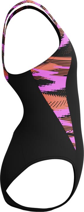Produktbild Speedo HyperBoom Splice Muscleback (9, 10)