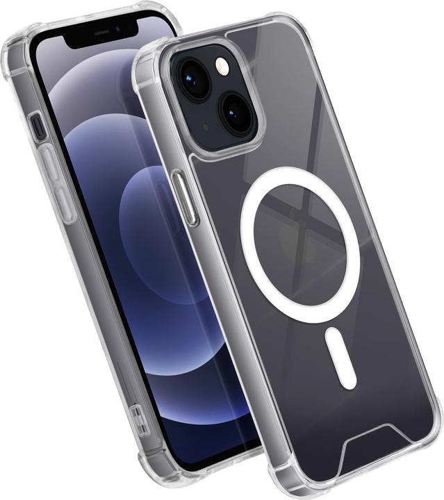 Produktbild Avizar MagSafe Fusion Case Series (Apple iPhone 12)