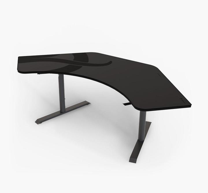 Produktbild Arozzi Gaming-Tisch Arena Angelo Box 2/2