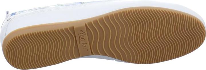 Image du produit Semler Sneaker Alea (40.5)