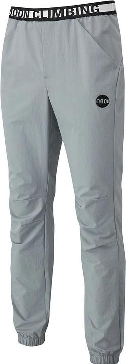 Immagine prodotto Moon Pantaloni Samurai Light (XL)