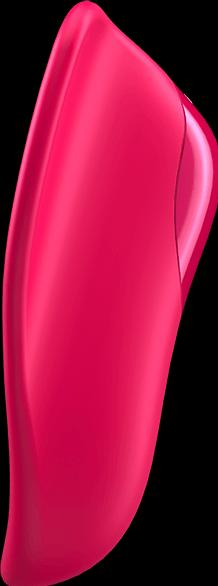 Produktbild Satisfyer High Fly