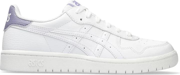 ASICS SportStyle Japan S 1202A118-123 - 40 (40)