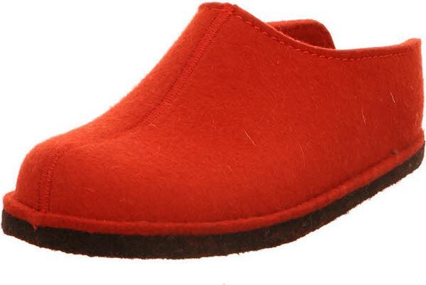 Produktbild Haflinger Hausschuhe (36)