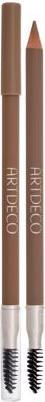 Actual product image Artdeco Eye Brow Designer (Light)
